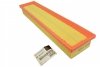 EUROREPAR FILTR POWIETRZA 1.6 16V C4 206 307 308